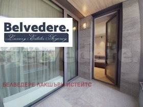 ���� ��� ���� 2-����� | Imot.bg � ����� ������ 11
