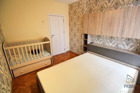 ���� ��� ���� 2-����� | Imot.bg � ����� ������ 14