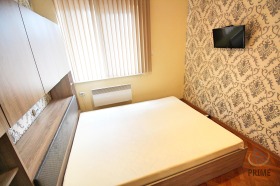 ���� ��� ���� 2-����� | Imot.bg � ����� ������ 13