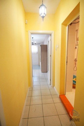 ���� ��� ���� 2-����� | Imot.bg � ����� ������ 10