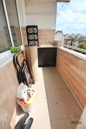 ���� ��� ���� 2-����� | Imot.bg � ����� ������ 9