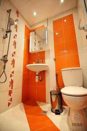 ���� ��� ���� 2-����� | Imot.bg � ����� ������ 12
