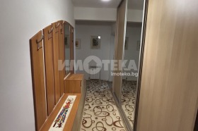 2 soverom Bankja, Sofia