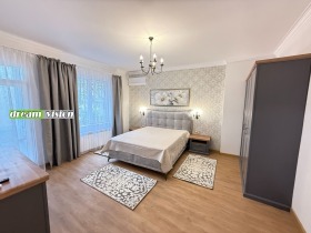    3- | Imot.bg    7