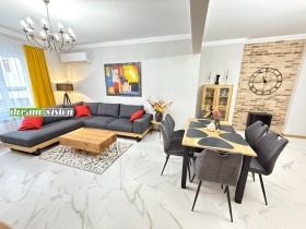    3- | Imot.bg    3