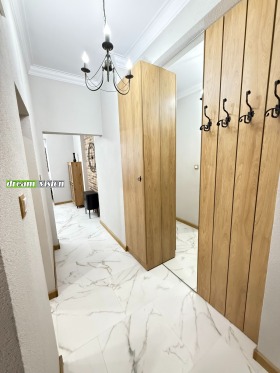    3- | Imot.bg    13
