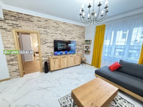    3- | Imot.bg    6