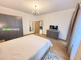    3- | Imot.bg    8