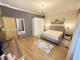    3- | Imot.bg    10