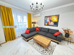    3- | Imot.bg    2