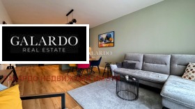 ����� ���� ��� ���� 3-�����,���� �����, �������