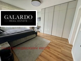 ���� ��� ���� 3-����� | Imot.bg � ����� ������ 4