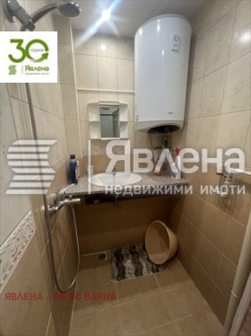 ���� ��� ���� 3-����� | Imot.bg � ����� ������ 8