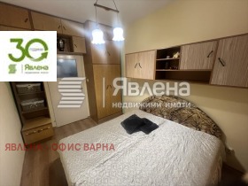 ���� ��� ���� 3-����� | Imot.bg � ����� ������ 5