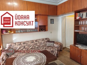 ���� ��� ���� 3-����� | Imot.bg � ����� ������ 4