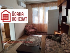 ���� ��� ���� 3-����� | Imot.bg � ����� ������ 6