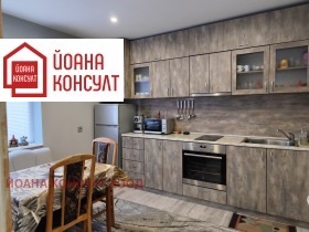 ����� ���� ��� ���� 3-�����,���� ������, ����� ������