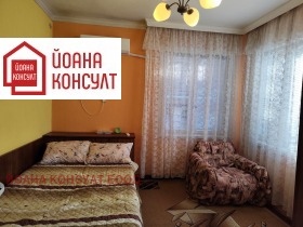 ���� ��� ���� 3-����� | Imot.bg � ����� ������ 8