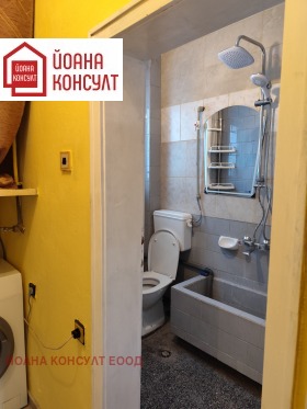 ���� ��� ���� 3-����� | Imot.bg � ����� ������ 9