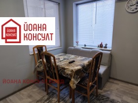 ���� ��� ���� 3-����� | Imot.bg � ����� ������ 3