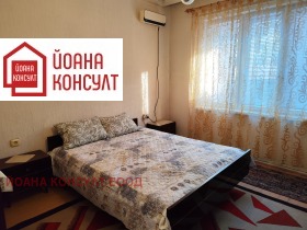 ���� ��� ���� 3-����� | Imot.bg � ����� ������ 7