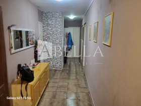 ���� ��� ���� 3-����� | Imot.bg � ����� ������ 9