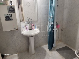 ���� ��� ���� 3-����� | Imot.bg � ����� ������ 12