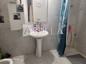 ���� ��� ���� 3-����� | Imot.bg � ����� ������ 13