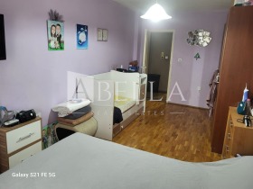 ���� ��� ���� 3-����� | Imot.bg � ����� ������ 7