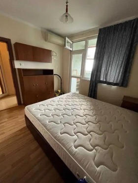 ���� ��� ���� 3-����� | Imot.bg � ����� ������ 4