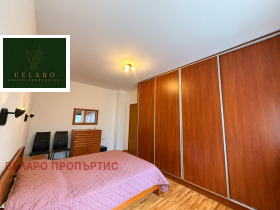 ���� ��� ���� 3-����� | Imot.bg � ����� ������ 4