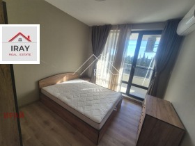 ���� ��� ���� 3-����� | Imot.bg � ����� ������ 14