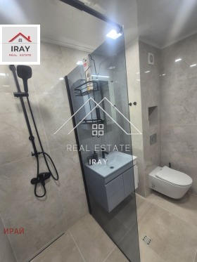 ���� ��� ���� 3-����� | Imot.bg � ����� ������ 16
