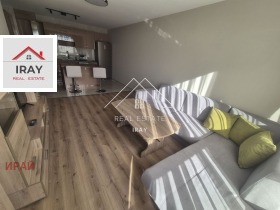 ���� ��� ���� 3-����� | Imot.bg � ����� ������ 4