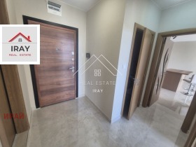 ���� ��� ���� 3-����� | Imot.bg � ����� ������ 8