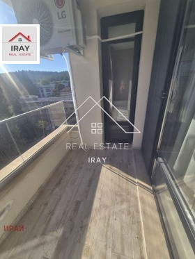 ���� ��� ���� 3-����� | Imot.bg � ����� ������ 15