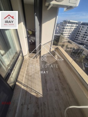 ���� ��� ���� 3-����� | Imot.bg � ����� ������ 17
