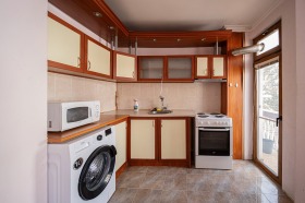 ���� ��� ���� 4-����� | Imot.bg � ����� ������ 11
