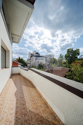 ���� ��� ���� 4-����� | Imot.bg � ����� ������ 15