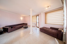 ���� ��� ���� 4-����� | Imot.bg � ����� ������ 8