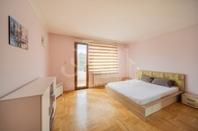 ���� ��� ���� 4-����� | Imot.bg � ����� ������ 3