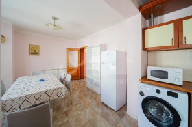 ���� ��� ���� 4-����� | Imot.bg � ����� ������ 10