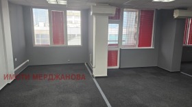 ���� ��� ���� ���� | Imot.bg � ����� ������ 3