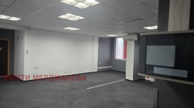���� ��� ���� ���� | Imot.bg � ����� ������ 5