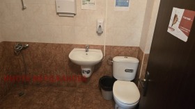 ���� ��� ���� ���� | Imot.bg � ����� ������ 6