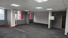 ���� ��� ���� ���� | Imot.bg � ����� ������ 2