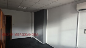 ���� ��� ���� ���� | Imot.bg � ����� ������ 10