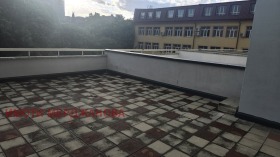 ���� ��� ���� ���� | Imot.bg � ����� ������ 9