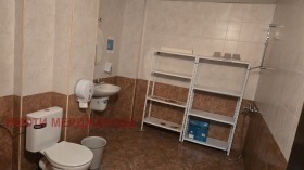 ���� ��� ���� ���� | Imot.bg � ����� ������ 8