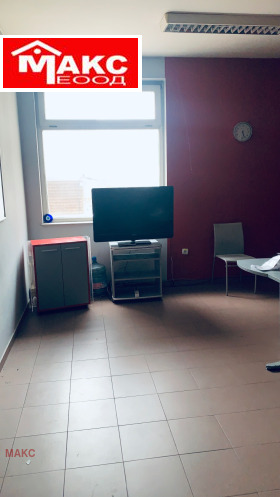 K pronájmu Prodejna
